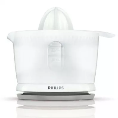 Philips Wyciskarka do cytrus�w HR2738/00