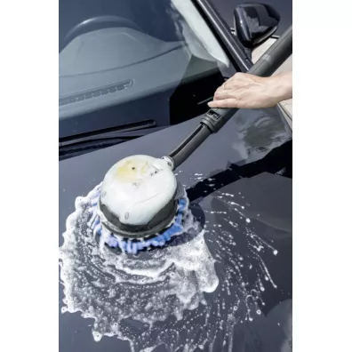 Karcher Szampon samochodowy rm 619 car&bike
