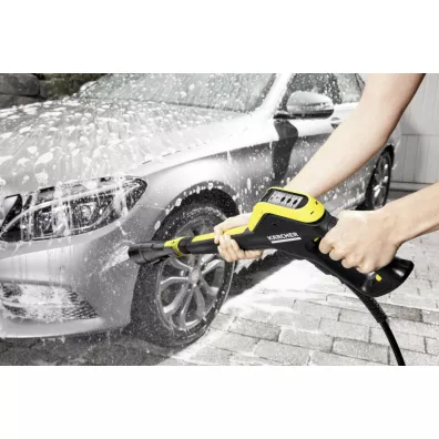 Karcher Szampon samochodowy rm 619 car&bike
