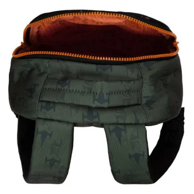 CoolPack Plecak do przedszkola Puppy. Disney Core - Mandalorian