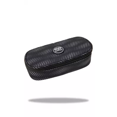CoolPack Pi�rnik Campus Obsydian
