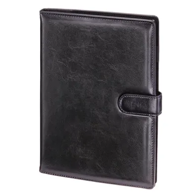 Drops Office Collection Notes A4 z wymiennym wk�adem kratka 100 kartek