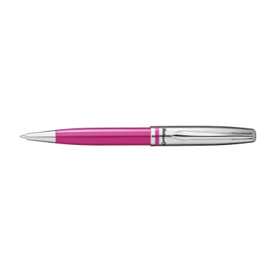 Pelikan D�ugopis Jazz Classic Berry