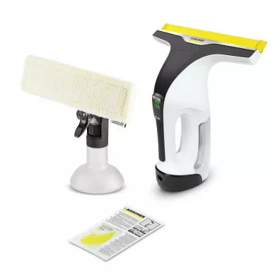 Karcher Myjka do okien wv 6 plus