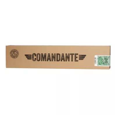 Comandante M�ynek C40 MK4 Nitro Blade Racing Green