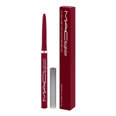 Mac Kontur�wka do ust Lipglazer Glossy Liner RIBBON