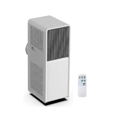 Volteno Klimatyzator 12000 btu /3300w