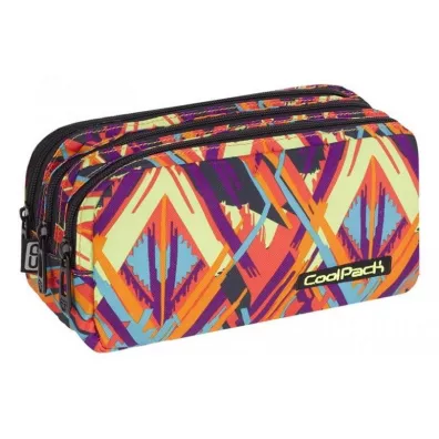 CoolPack Saszetka Primus