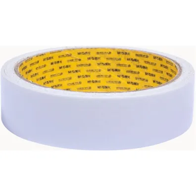 M&G Ta�ma klej�ca dwustronna Tissue 36 mm x 10y