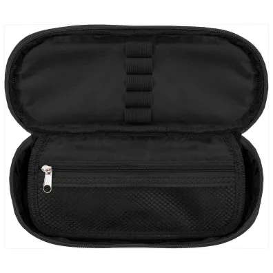 Derform Pi�rnik BackUp 7 A30