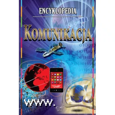 Komunikacja encyklopedia