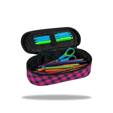 Patio Pi�rnik Coolpack Campus Buddy
