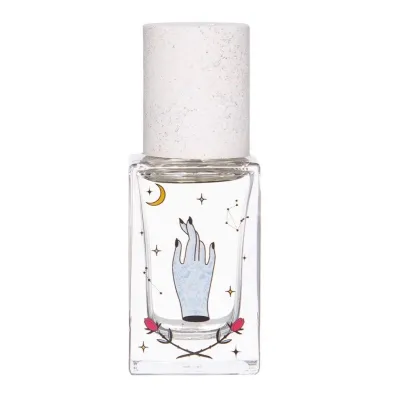 Maison Matine Avant lOrage Woda perfumowana 15 ml