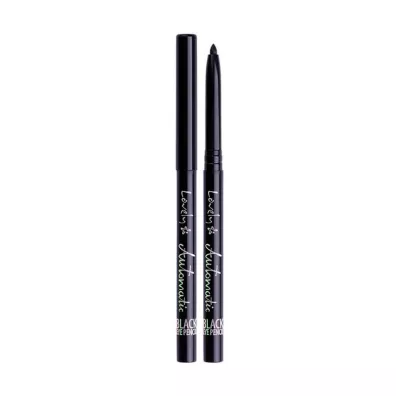 Lovely Automatic Eye Pencil automatyczna kredka do oczu Black