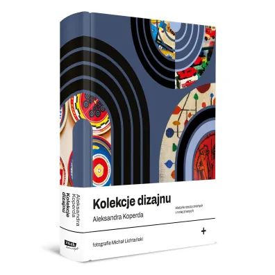 Kolekcje dizajnu