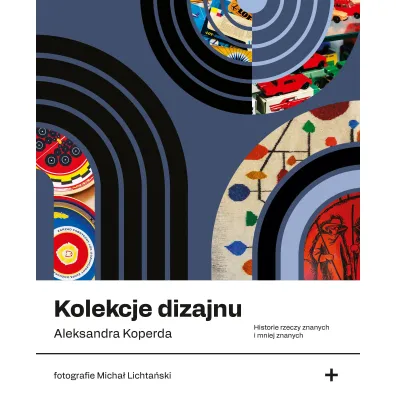 Kolekcje dizajnu