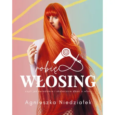 Robi� W�osing - Agnieszka Niedzia�ek