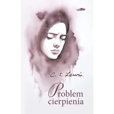 Problem cierpienia BR - Clive Staples Lewis