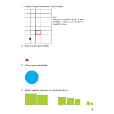 Owocna edukacja. Matematyka. Zbi�r zada�. Klasa 2