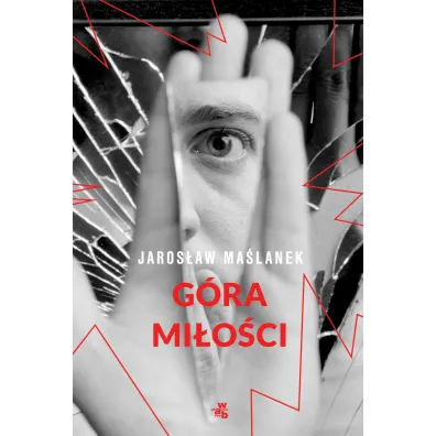 G�ra mi�o�ci - Jaros�aw Ma�lanek