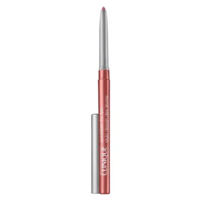 Clinique Kredka do ust - PINK HONEY 0.24 g