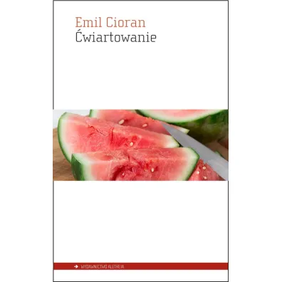 �wiartowanie - Emil Cioran