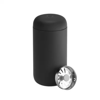 Fellow Carter Move Mug Kubek termiczny 355 ml