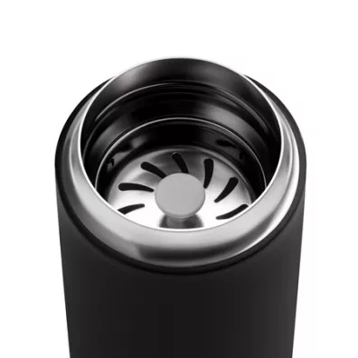 Fellow Carter Move Mug Kubek termiczny 355 ml