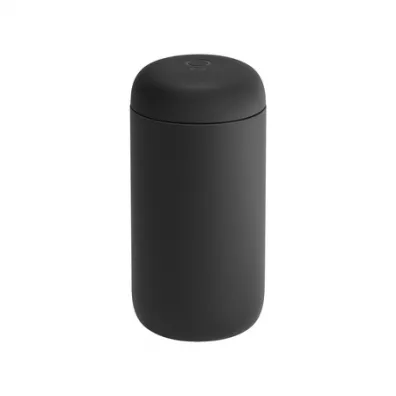 Fellow Carter Move Mug Kubek termiczny 355 ml