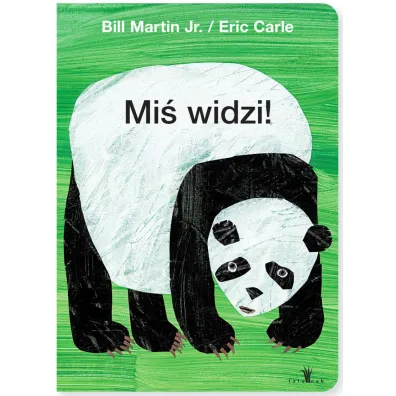 Mi� widzi