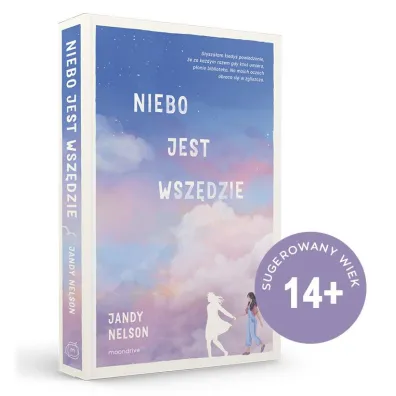 Niebo jest wsz�dzie