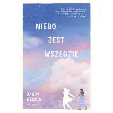 Niebo jest wsz�dzie