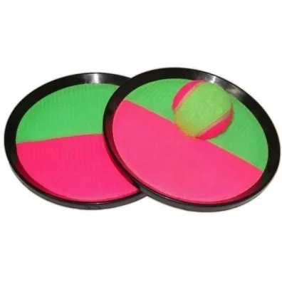 Catch ball 21cm PG6099 60991 Merkpol