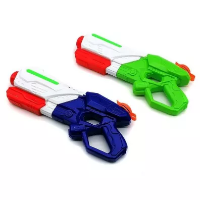 Pistolet na wod MIX Adar