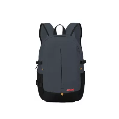 Herlitz Plecak Sport szary