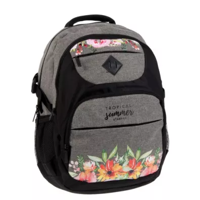Starpak Plecak Tropical Summer