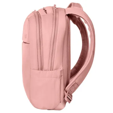 Patio Plecak biznesowy Coolpack Force Powder Pink