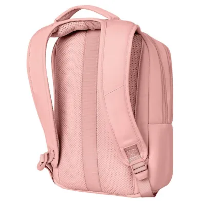 Patio Plecak biznesowy Coolpack Force Powder Pink