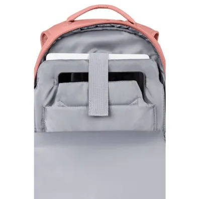 Patio Plecak biznesowy Coolpack Force Powder Pink