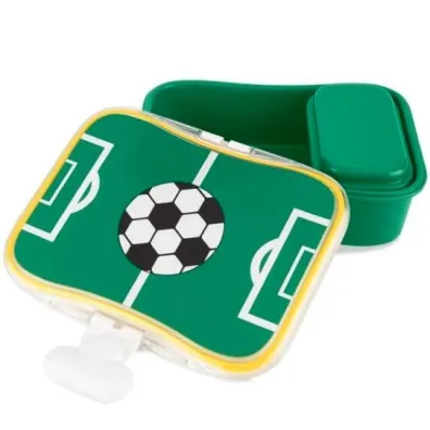 Skip Hop Lunchbox Pi�ka No�na 700ml