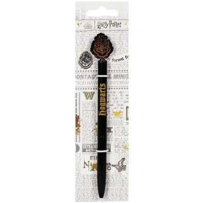 Half Moon Bay Harry Potter D�ugopis 2D Hogwart