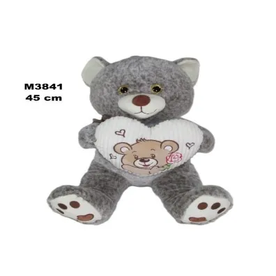 Mi� 45cm Sun-Day
