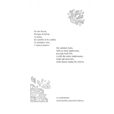 Stra�nicy dusz