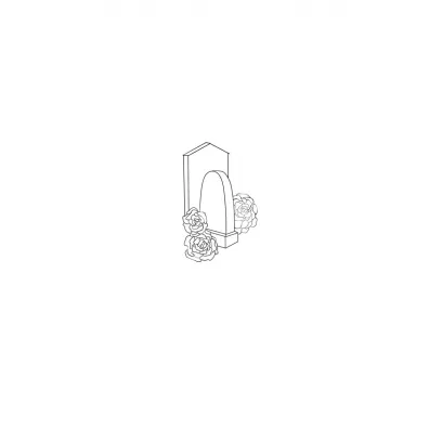 Stra�nicy dusz