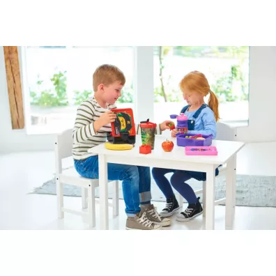 Lunchbox LEGO Friends