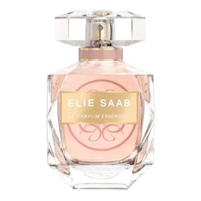Elie Saab Woda perfumowana dla kobiet Le Parfum Essentiel 90 ml