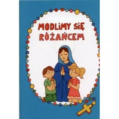 Modlimy si racem