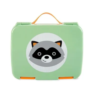 Skip Hop Lunchbox Bento Szop
