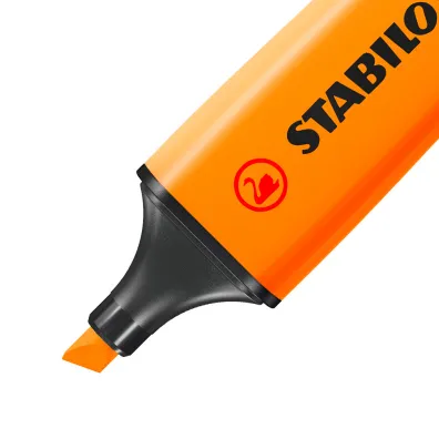Stabilo Zakre�lacz Boss