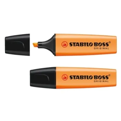 Stabilo Zakre�lacz Boss